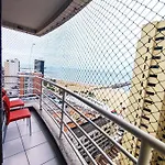 Flat Beira Mar