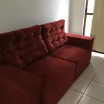 Flat Beira Mar Fortaleza