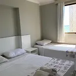 Flat Beira Mar Fortaleza
