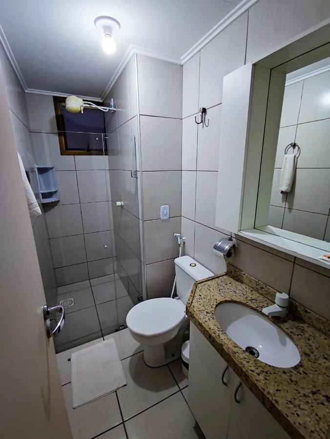 Flat Beira Mar Apartment *